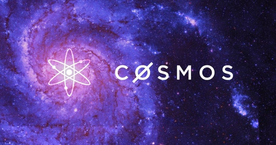 Tầm nhìn của Cosmos về công nghệ Blockchain 3.0