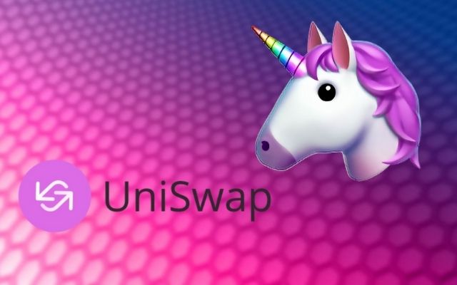 Cung cấp tính thanh khoản cho LUSD với ETH Uniswap pool để kiếm LQTY token