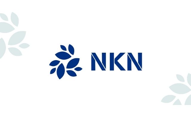 Đặc điểm nổi bật của NKN trên thị trường hiện nay là dễ sử dụng