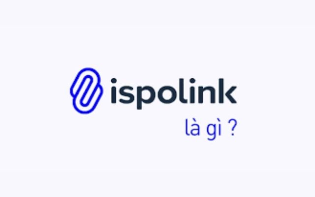 Đặc điểm nổi bật nền tảng Inspolink là tự động sàng lọc giúp tiết kiệm tài nguyên