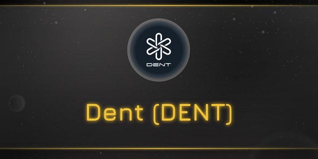 Outlook for Dent Coin