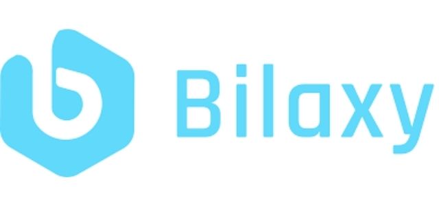 Điền thông tin mua bán theo như yêu cầu của sàn Bilaxy gồm mua BIA và bán BIA
