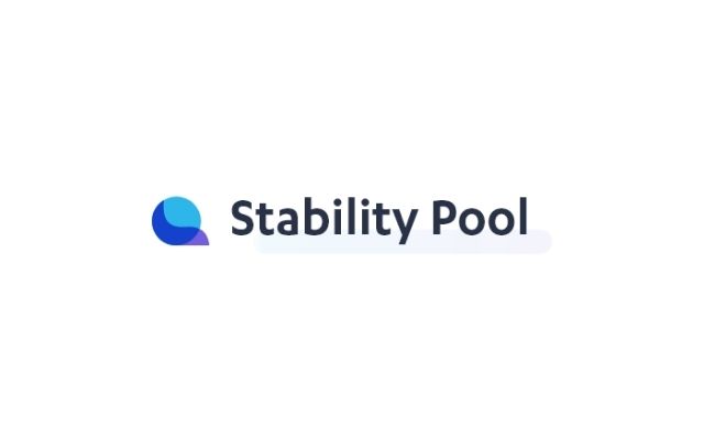 Đổi thưởng stake Secure Liquity thông qua việc cung cấp LUSD dành cho Stability Pool