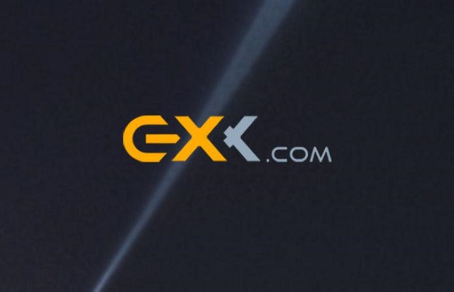 EXX là một sàn giao dịch Bitcoin và tiền ảo được thành lập bởi EXX Group Limited 
