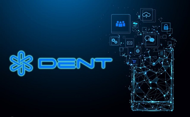 Lịch sử xuất hiện của Dent trên thị trường