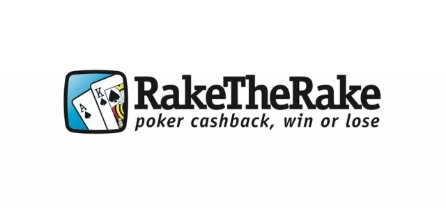 Lộ trình phát triển của FunFair trong năm 2019 là cho ra mắt nhãn RakeTheRake