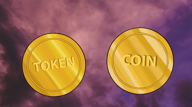 Mint là gì và công nghệ Mintable Token được đồng Token Coin sử dụng là gì?