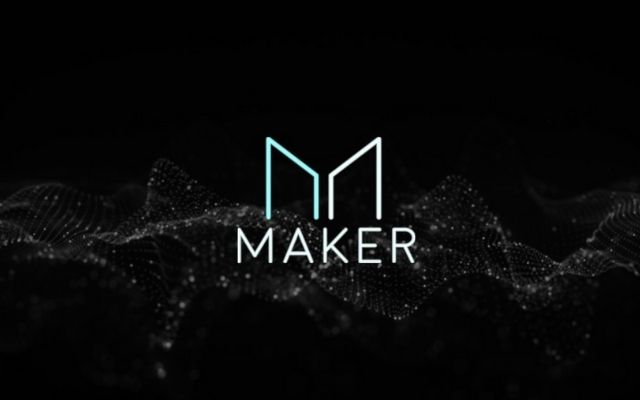 Một trong những dự án tương tự trên thị trường hiện nay là MakerDAO