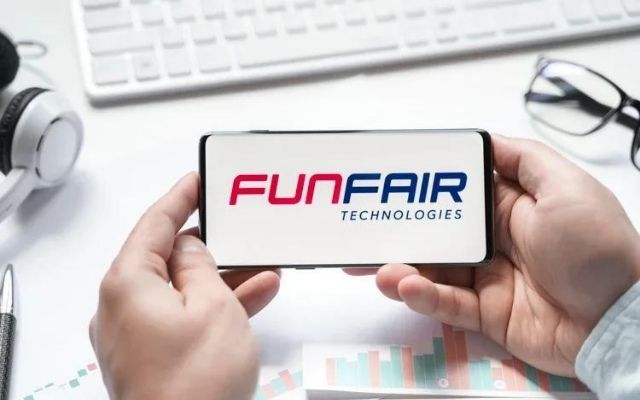 Những vấn đề FunFair giải quyết trên thị trường hiện nay