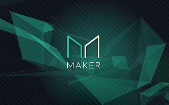 Nhược điểm của Maker trên thị trường hiện nay vẫn là 1 dự án đang phát triển
