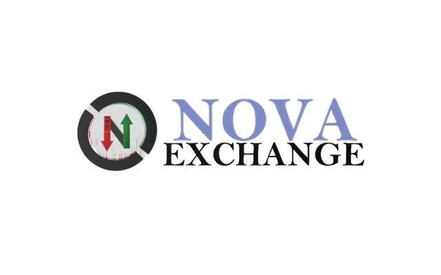 Sàn giao dịch Novaexchange hiện tại đang hỗ trợ người dùng mua bán đồng Ecoin