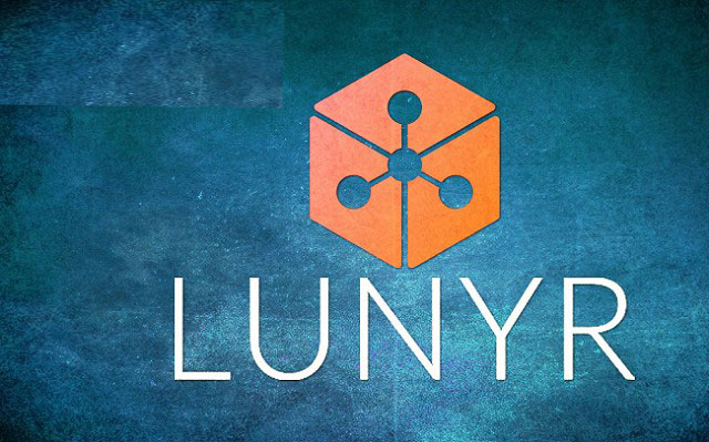 Tìm hiểu về Lunyr - LUN coin trên thị trường hiện nay