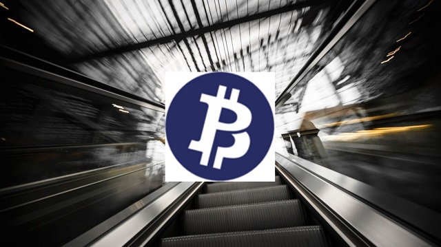 Tương lai của Bitcoin Private, có nên đầu tư vào BTCP coin không?