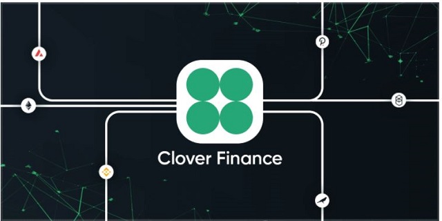 Tương lai của Clover Finance, có nên đầu tư vào CLV token không?
