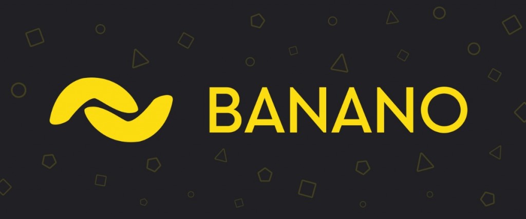 1 số đặc điểm nổi bật của Banano coin trên thị trường hiện nay