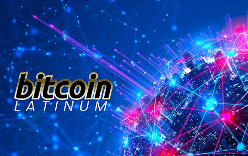 Bitcoin Latinum sẽ mở ra tương lai mới cho thị trường NFT toàn cầu