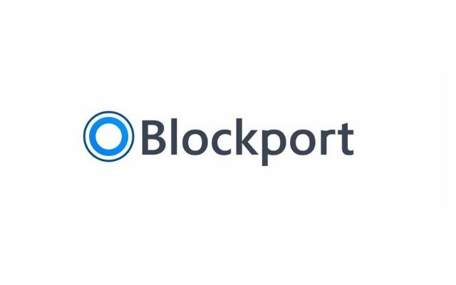 Blockport chỉ đưa ra những thông tin về quá trình giải ngân dành cho số token thuộc team