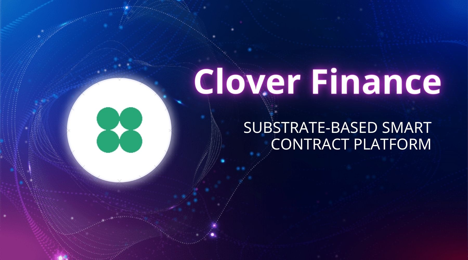 clover finance crypto review
