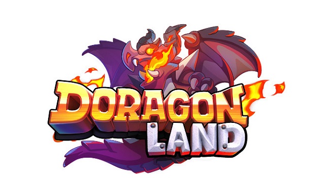DoragonLand hỗ trợ chế độ 2 hoặc 4 người chơi cùng lúc