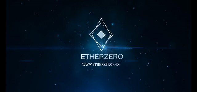 EtherZero hình thành từ một đợt phân tách chuỗi khối Ethereum