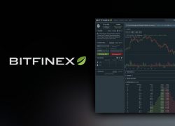 FIX (eXchange) hỗ trợ giảm thiểu độ trễ, tối ưu hóa hiệu suất hoạt động cho toàn mạng lưới Bitfinex 