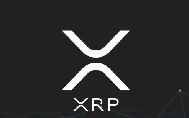 FXRP là 1 đại diện trustless trên Flare Network của XRP token