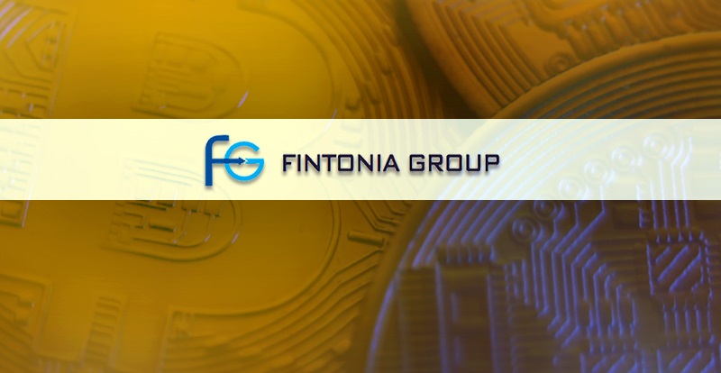 Fintonia Group rất kỳ vọng về hai quỹ Bitcoin mới 
