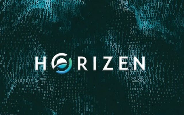 Horizen cung cấp những công cụ cho phép những nhà phát triển xây dựng những Sidechain