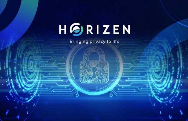 Horizen hiện tại sử dụng công nghệ là zero-knowledge từ Zcash