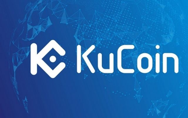 Kucoin là 1 trong những sàn giao dịch trên thị trường hỗ trợ mua bán đồng POLY Coin