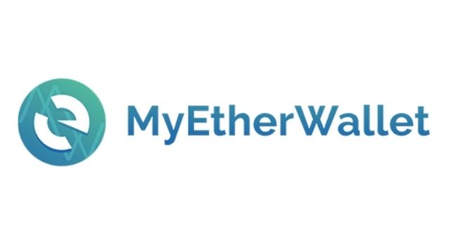 MyEtherWallet là 1 trong những ví hỗ trợ lưu trữ token ALPACA