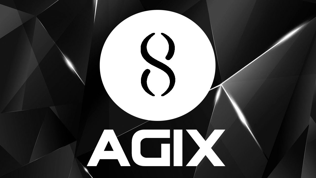 Những thông tin cơ bản của đồng SingularityNET (AGI) trên thị trường hiện nay