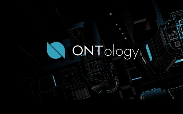 Ontology là 1 nền tảng blockchain công cộng xây dựng nên nhằm bảo vệ dữ liệu và hệ thống