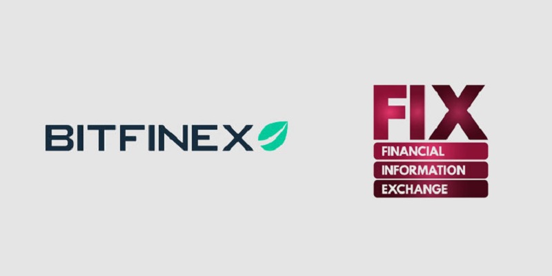 Sàn Bitfinex vừa cho ra mắt cổng giao dịch tốc độ cao FIX (eXchange)
