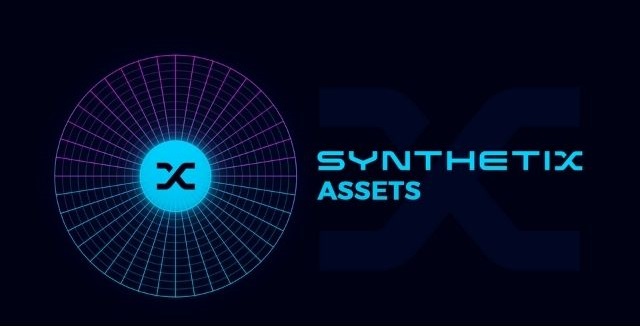 Synthetix là 1 trong những dự án tương tự với PeRi Finance trên thị trường hiện nay