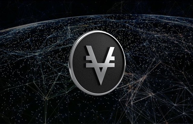 VIA Coin hay Viacoin là một loại tiền kỹ thuật số triển khai trên giao thức Bitcoin