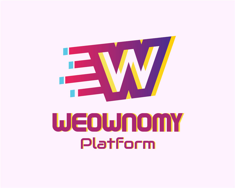 Weownomy và tham vọng mở ra một nền kinh tế không phí 