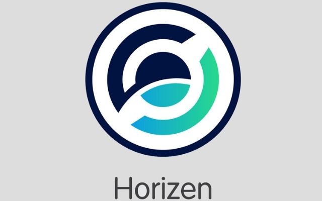 ZEN là Native Coin tại mạng lưới Horizen