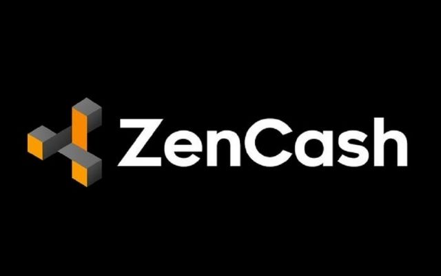 ZenCash có thực hiện ICO hay không?