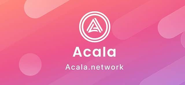 coin alaca network