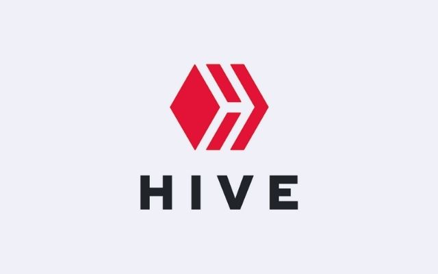 Cách thức hoạt động của Hive.io trên thị trường hiện nay