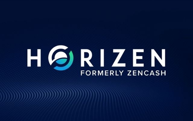 Lộ trình phát triển của Horizen trong giai đoạn năm 2018