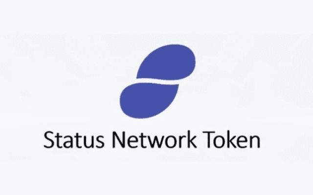 SNT là token chính thức tại nền tảng Status và được phát triển tại nền tảng của Ethereum