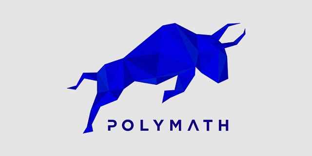 Tìm hiểu Polymath là gì?