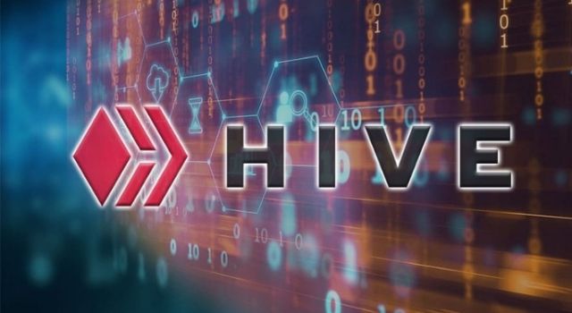 Tìm hiểu về Hive.io và hive coin