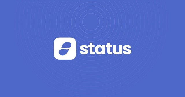 Tìm hiểu về Status (SNT) và SNT coin trên thị trường