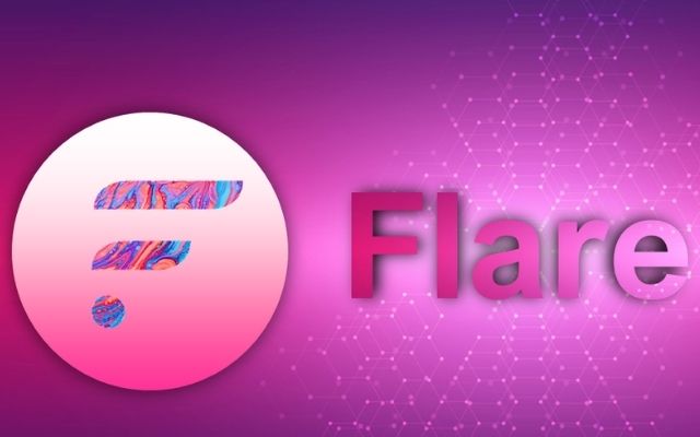 Tương lai của Flare Network trên thị trường