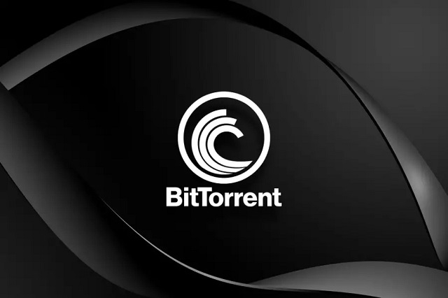 BitTorrent là giao thức chia sẻ tệp tin khởi chạy trên nền tảng blockchain của TRON