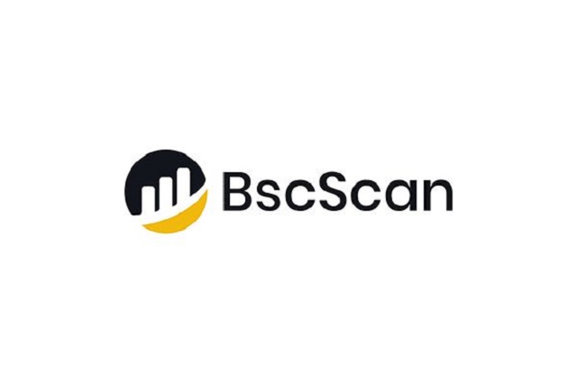 BscScan sở hữu nhiều ưu điểm nổi bật để giúp các Trader theo dõi tình hình thị trường một cách nhanh chóng và dễ dàng nhất