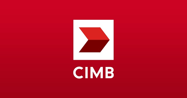 Cimb là ngân hàng gì? Là chi nhánh của chuỗi ngân hàng quốc tế Cimb